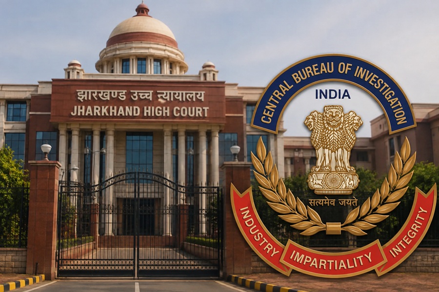 cbi-hc.jpg