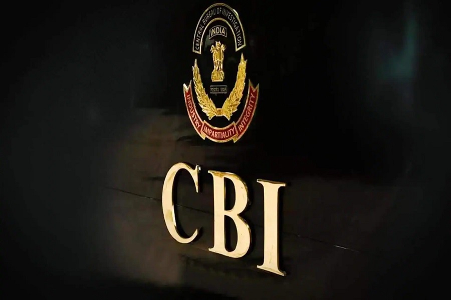 cbi16.jpg