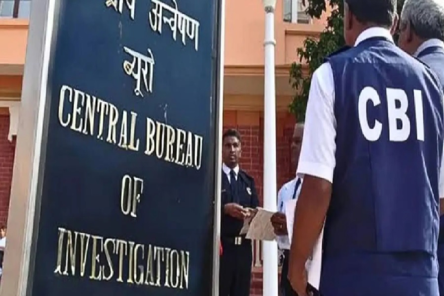 पटना NEET छात्रा मौत केस, CBI की क्लोजर रिपोर्ट पर कोर्ट नाराज; जांच पर उठाए सवाल
