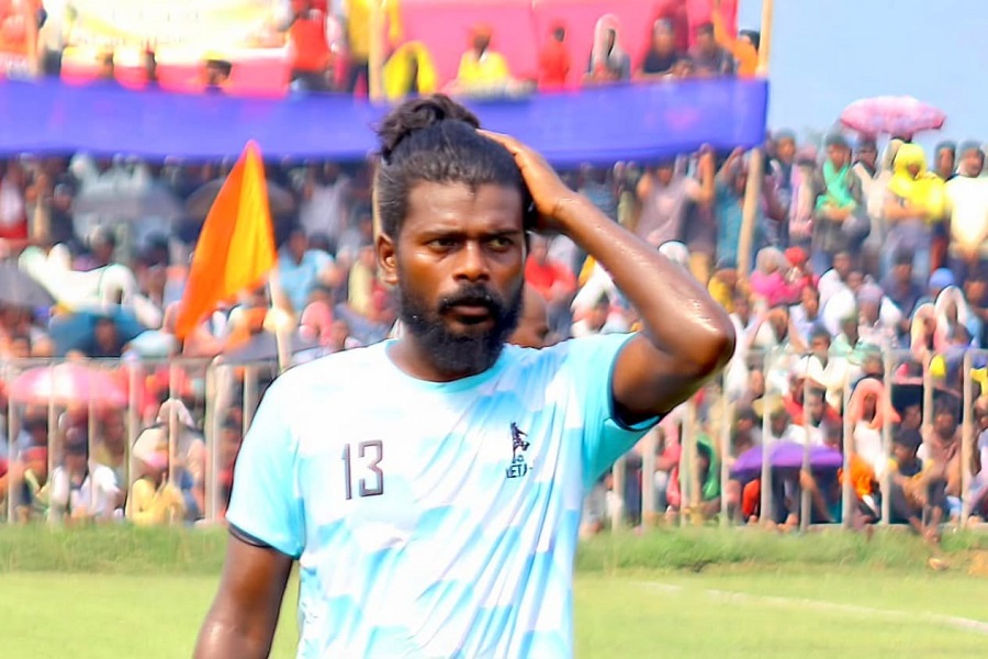 chaibasa10.jpg