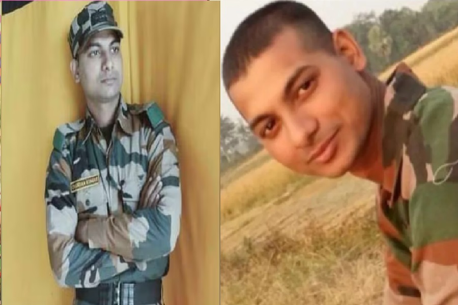 chandan1.jpg