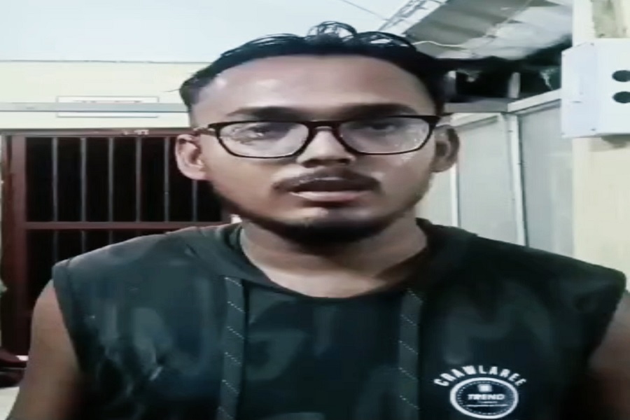 chapad_attack.jpg