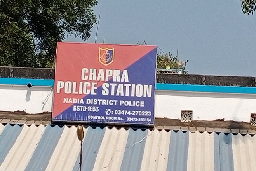 chapra_police_station.jpg