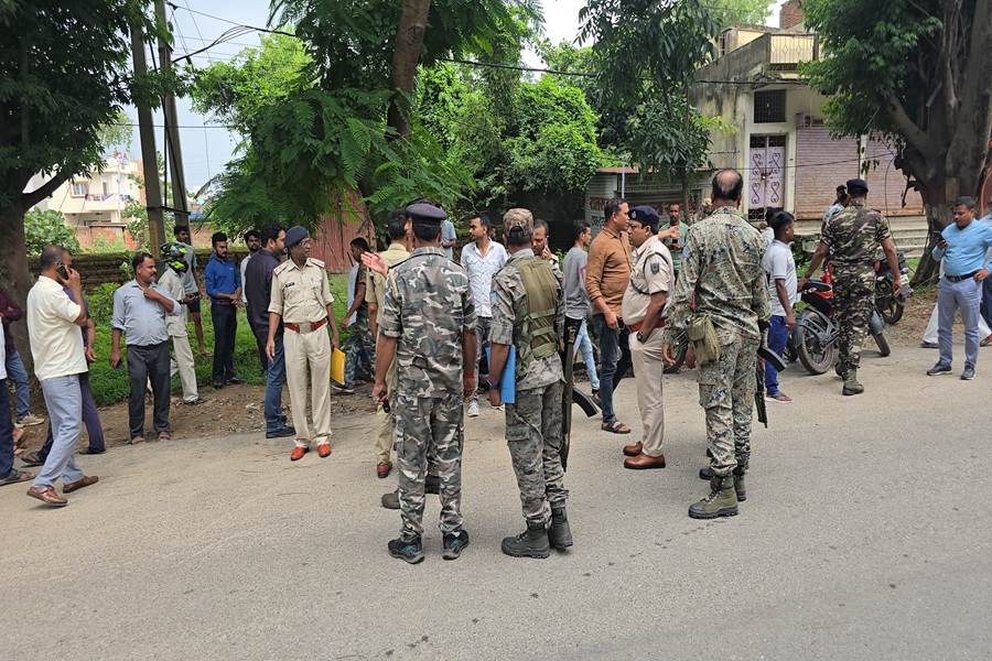 chatra8.jpg