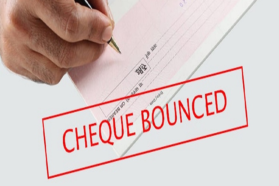 cheque_bounce.jpg