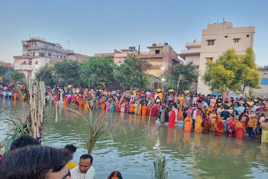 chhath.jpeg