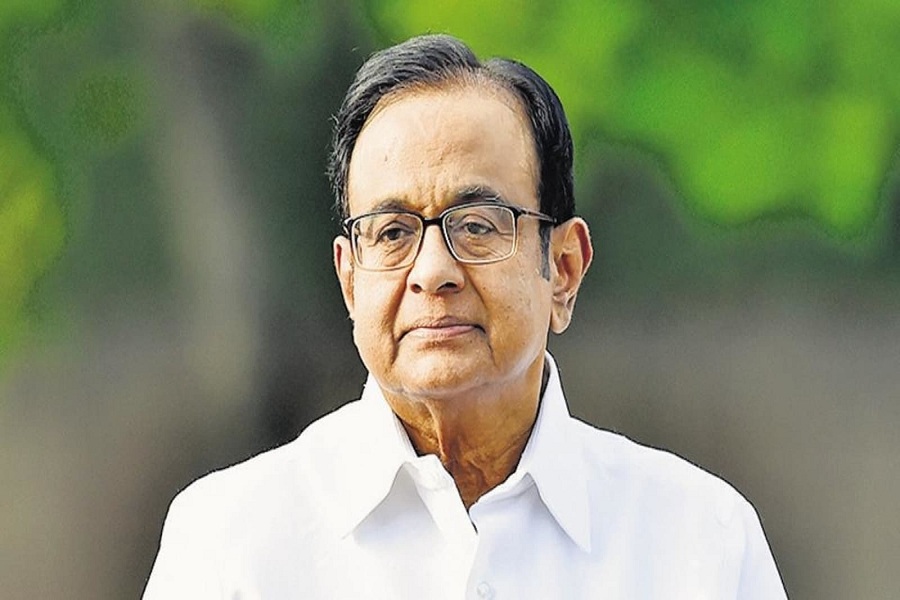 chidambaram.jpg