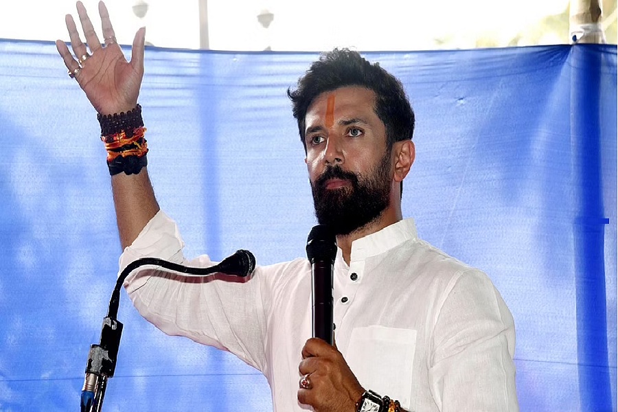chiraj_paswan.jpg