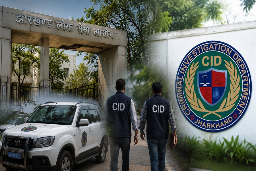 cid5.jpg