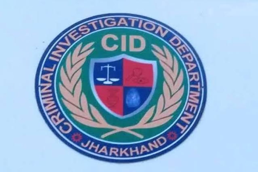 JSSC-CGL परीक्षा का प्रश्न पत्र रटवाने वाले बिहार के राजन कुमार दबोचे गए