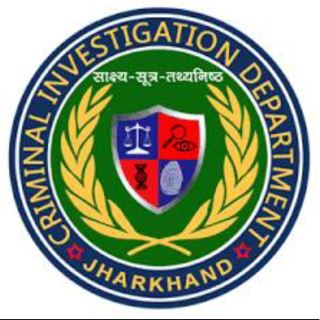 cid_jh1.JPG