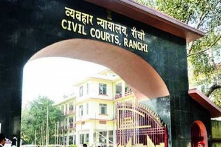 civil_court_ranchi.jpg