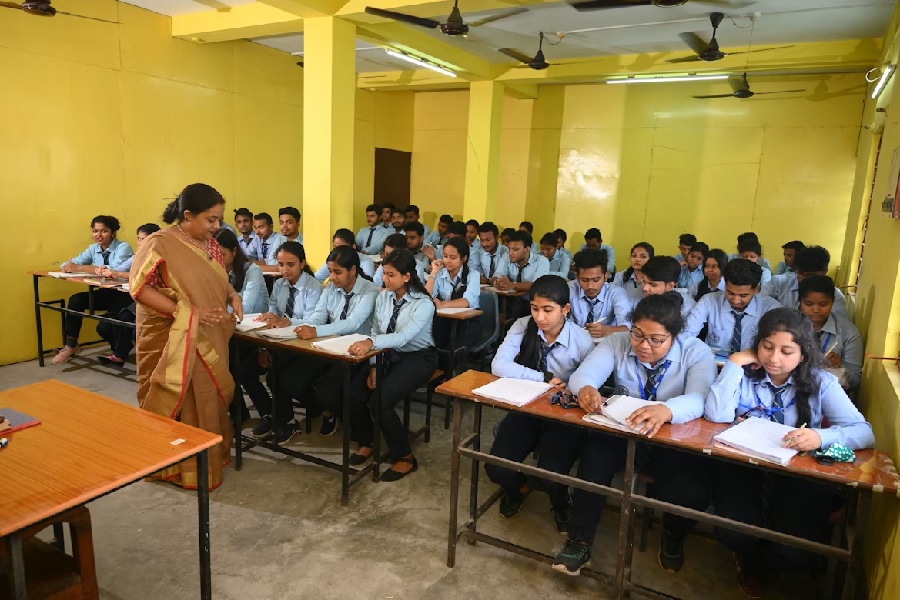 classroom1.jpg