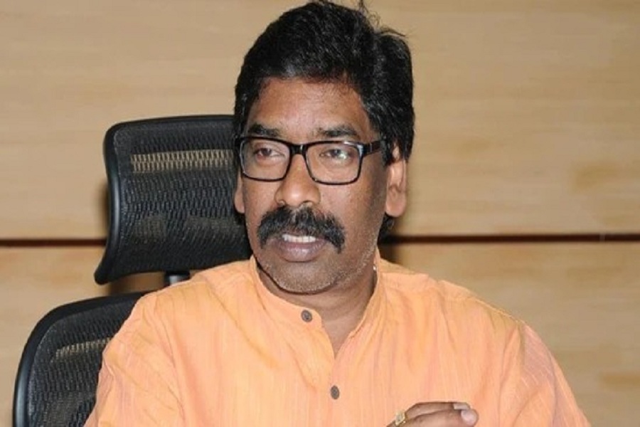 cm_hemant_soren.jpg