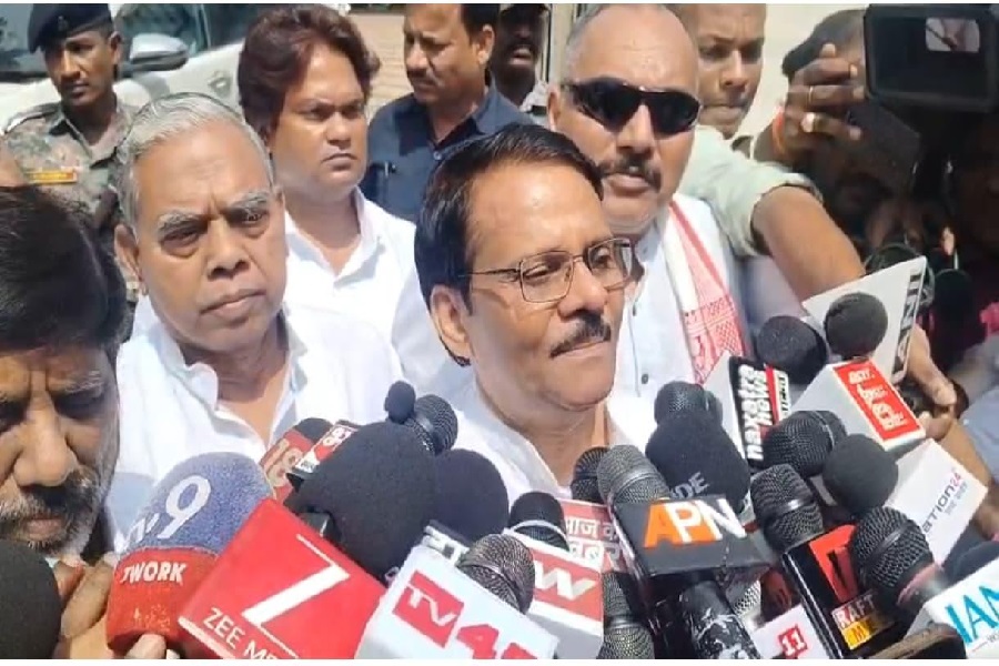cm_k_raju.jpg