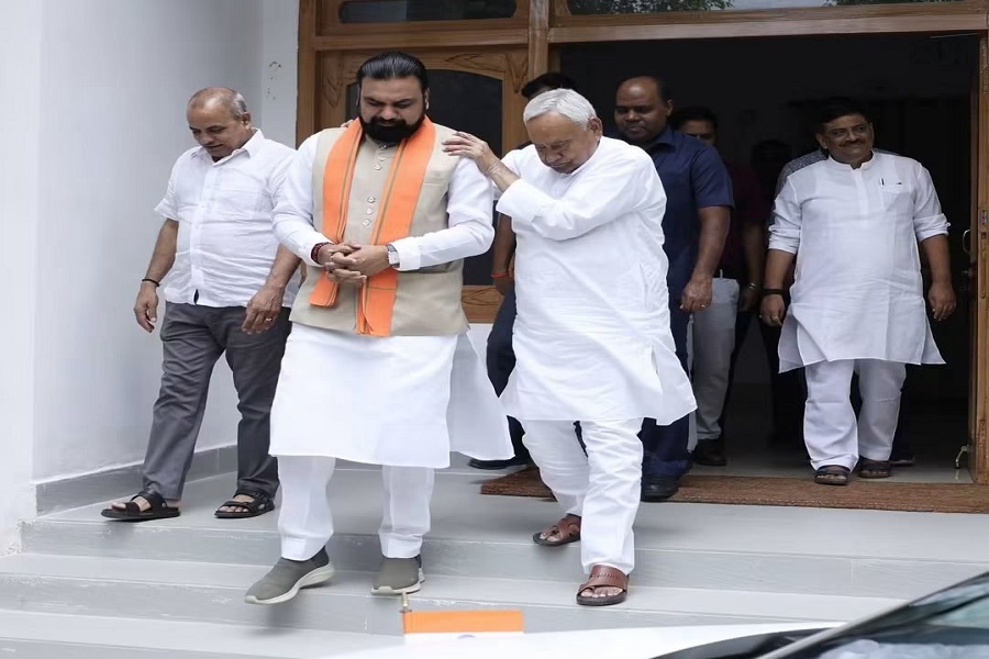 cm_samrat_nitish.jpg
