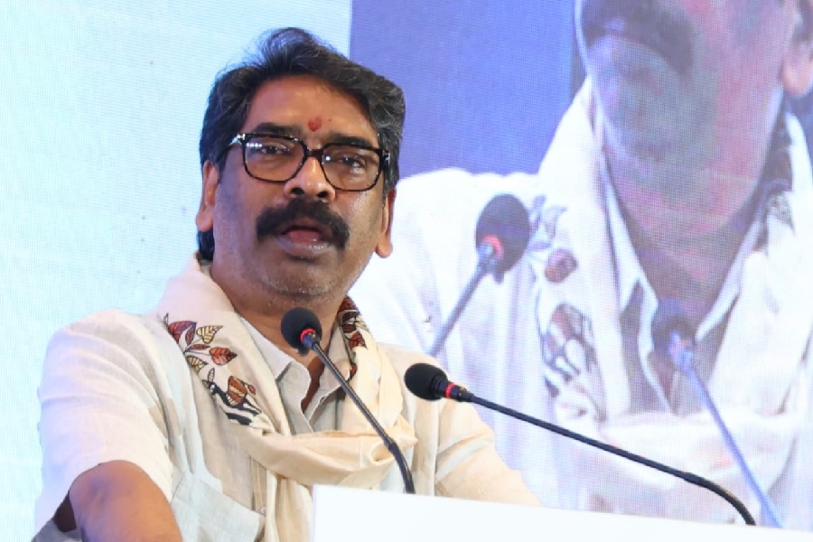 cmhdelhi.jpg