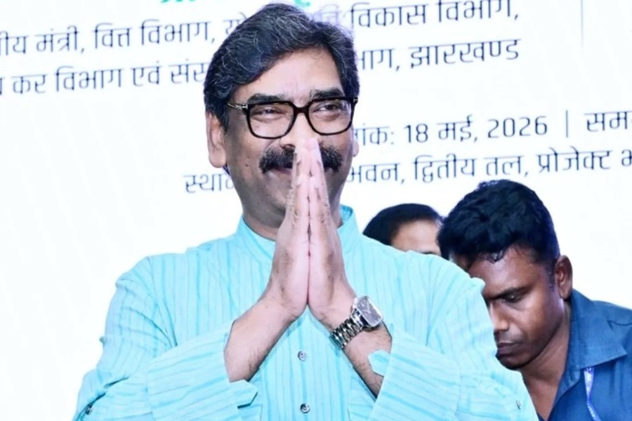 cmhemant5.jpg