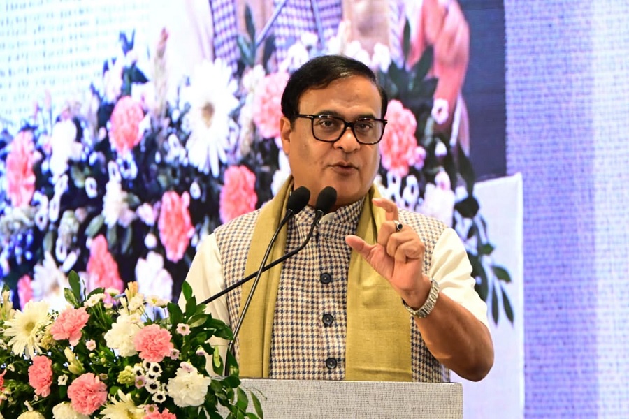 cmhimanta.jpg