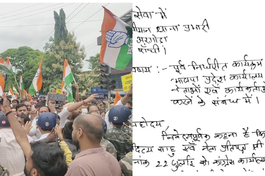 cng2.jpg