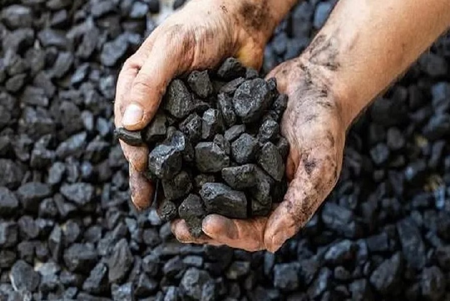 coal3.jpg