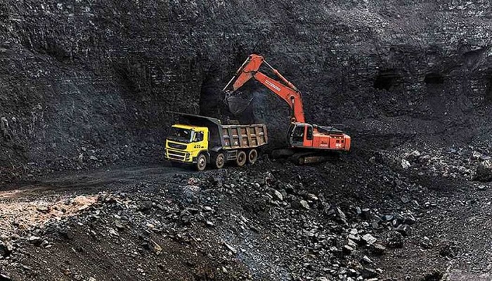 coal_india.jpeg