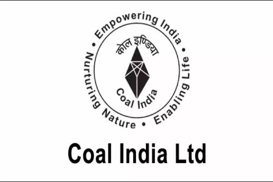 coal_india1.jpg