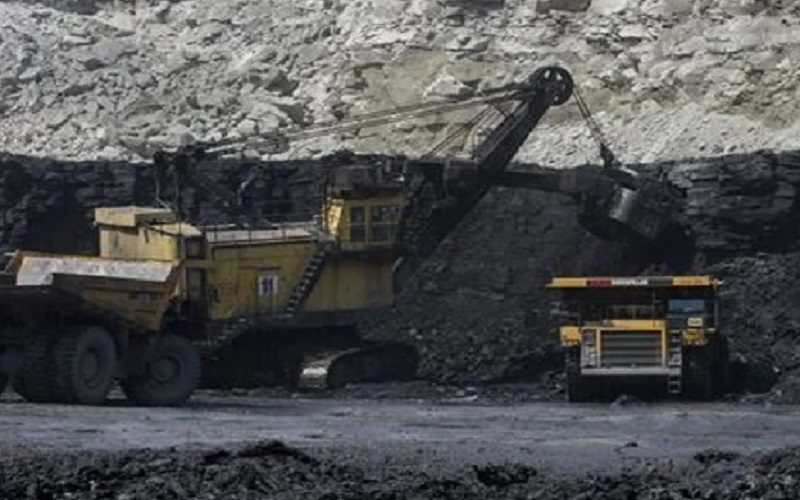 coal_mines.jpeg