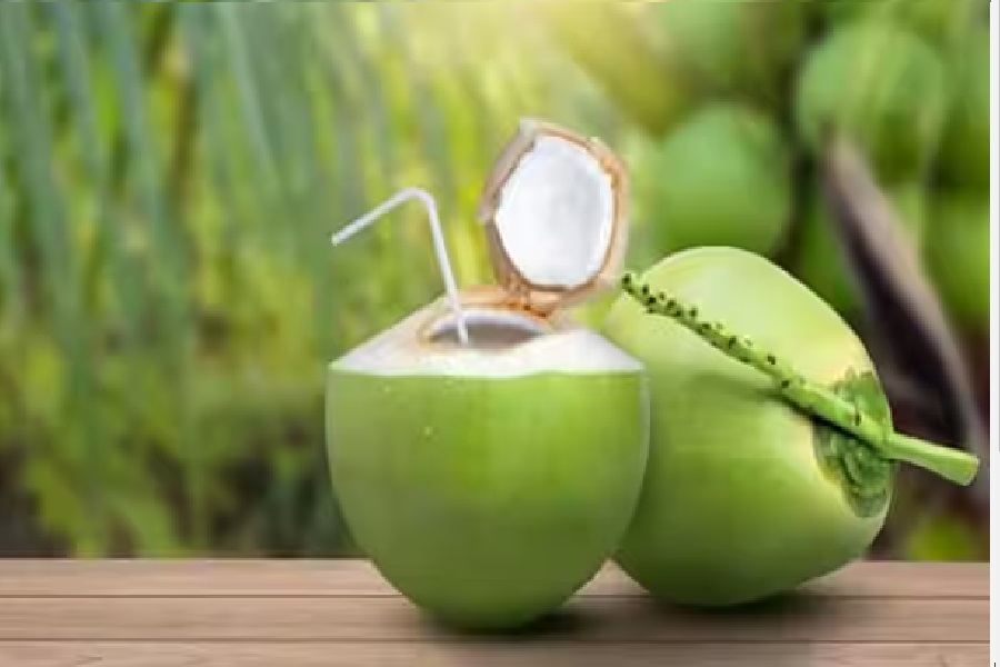 coconut_water.jpg