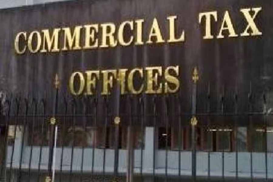 commercial_tax.jpg