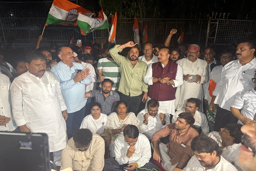 cong0021.jpg
