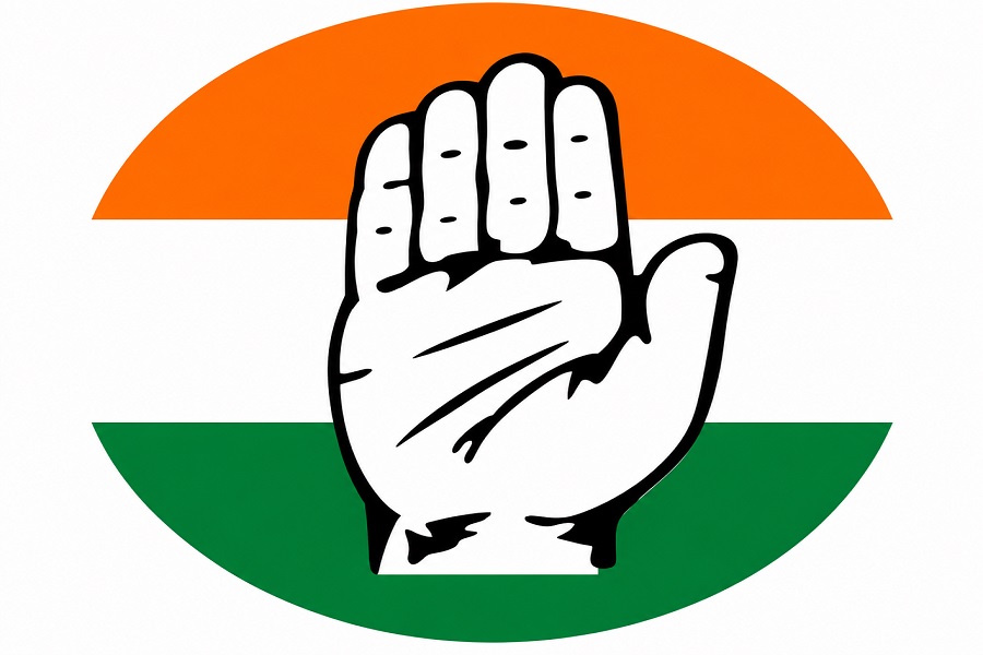 congress0011f.jpg