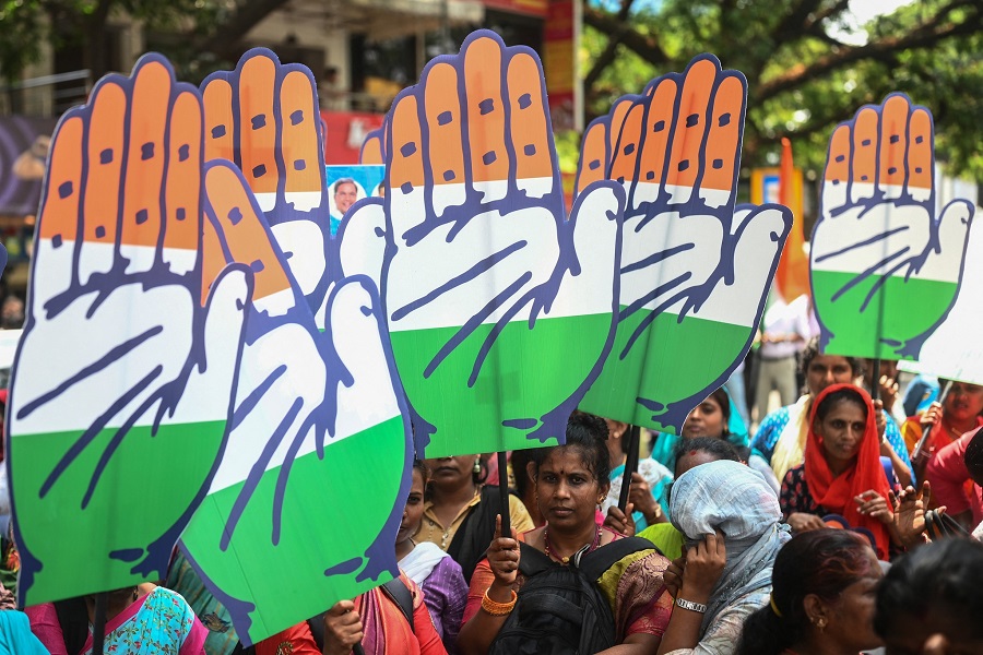 congress_flag_symbol_special_image.jpg