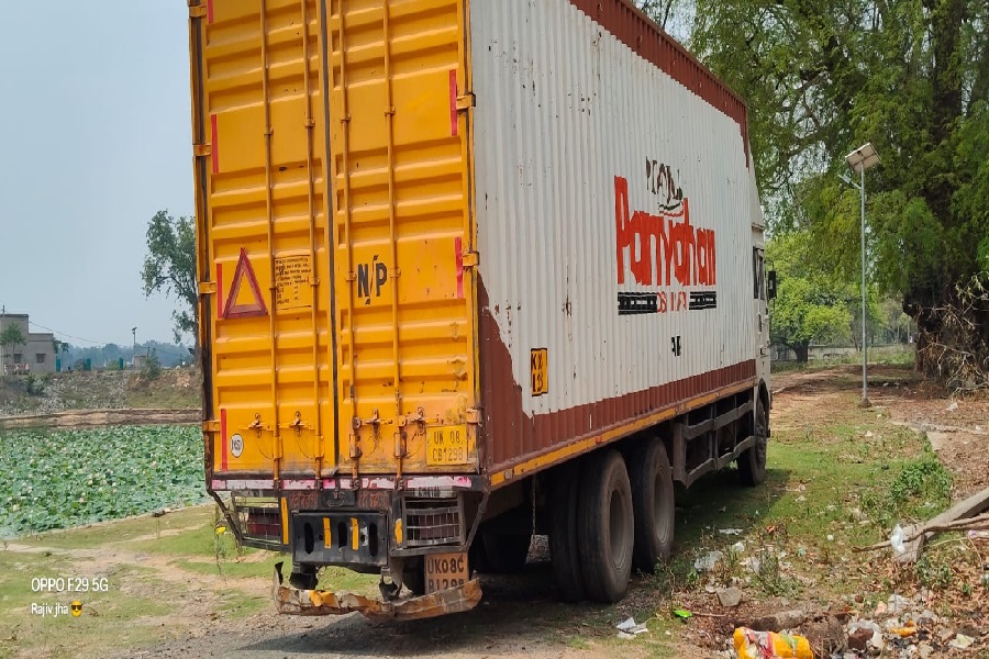 container_elctrity_hadsa.jpg
