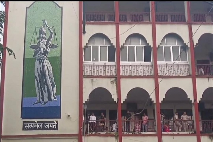 धनबाद के बहुचर्चित रंजय सिंह हत्याकांड में 9 साल बाद कोर्ट का बड़ा फैसला, दोनों आरोपी हुए बरी 