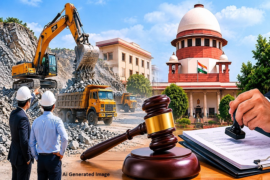 court_stone_minning_.jpg