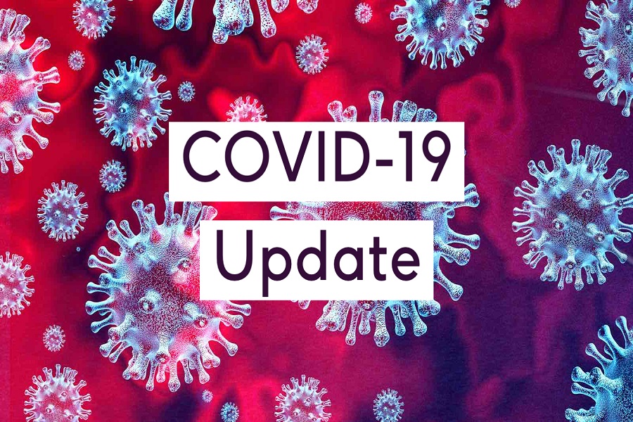 covid-19-update1.jpg