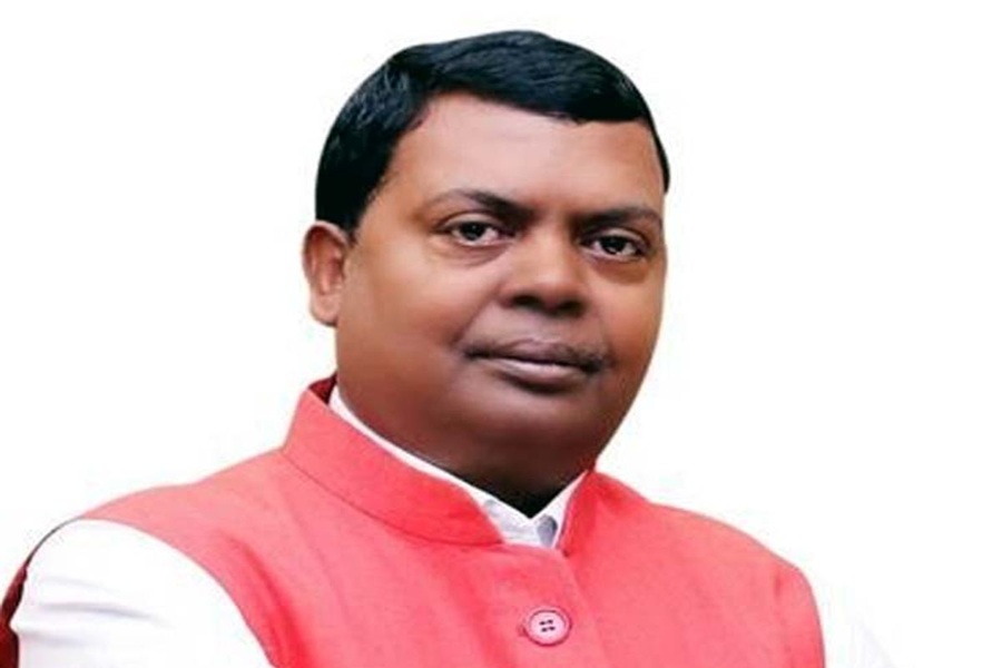 cp_chaudhry.jpg