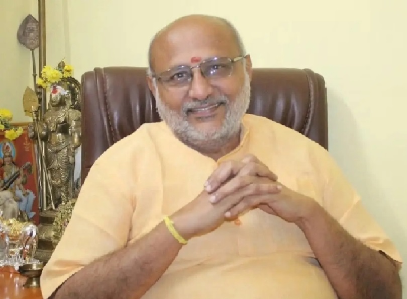 cp_radha33.jpg