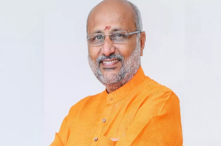 cp_radhakrishnan.jpg