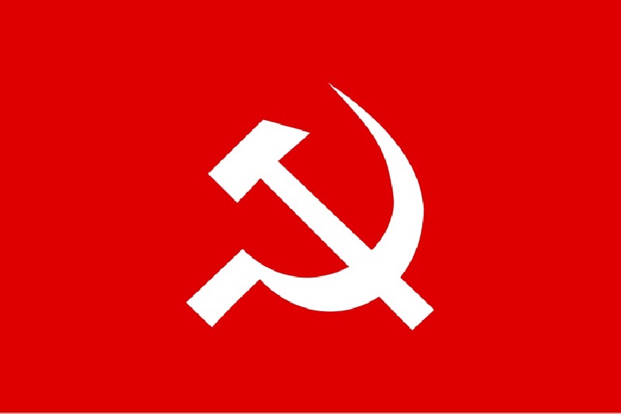 cpi_m1.jpg