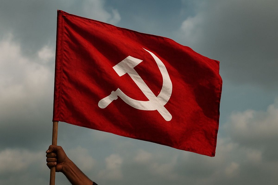 cpm.jpg