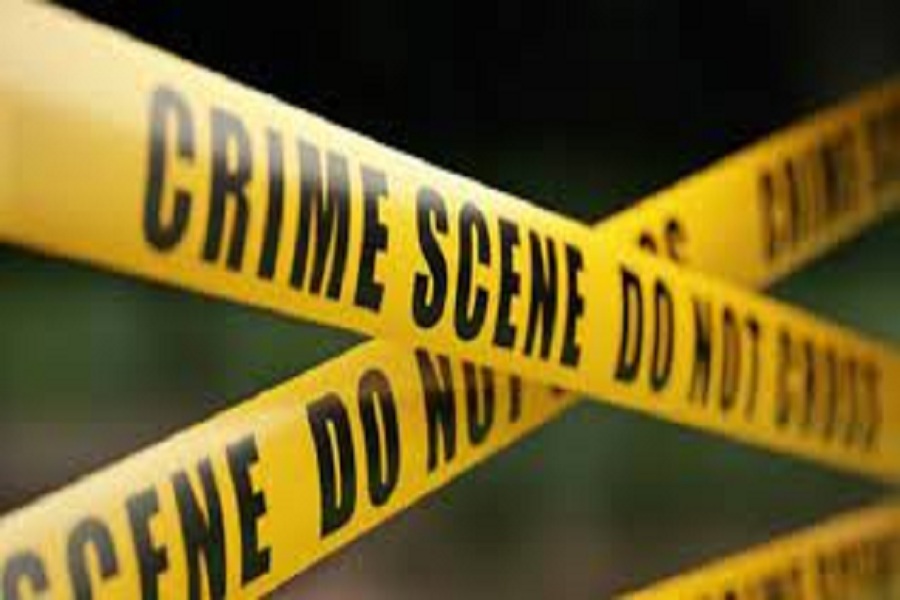 crime_21.jpg