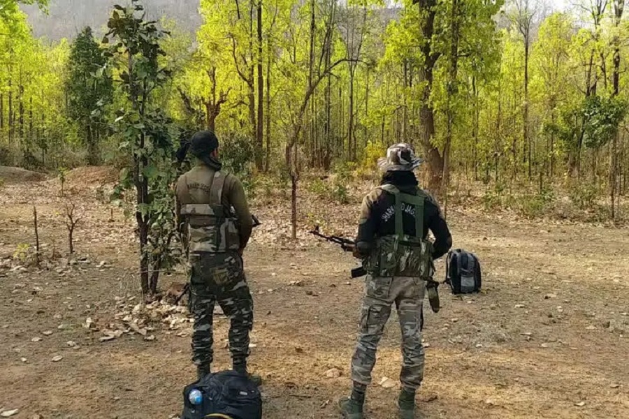 crpf.jpg