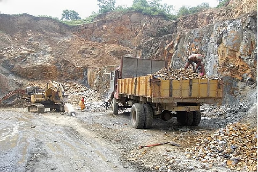 crusher0027.jpg