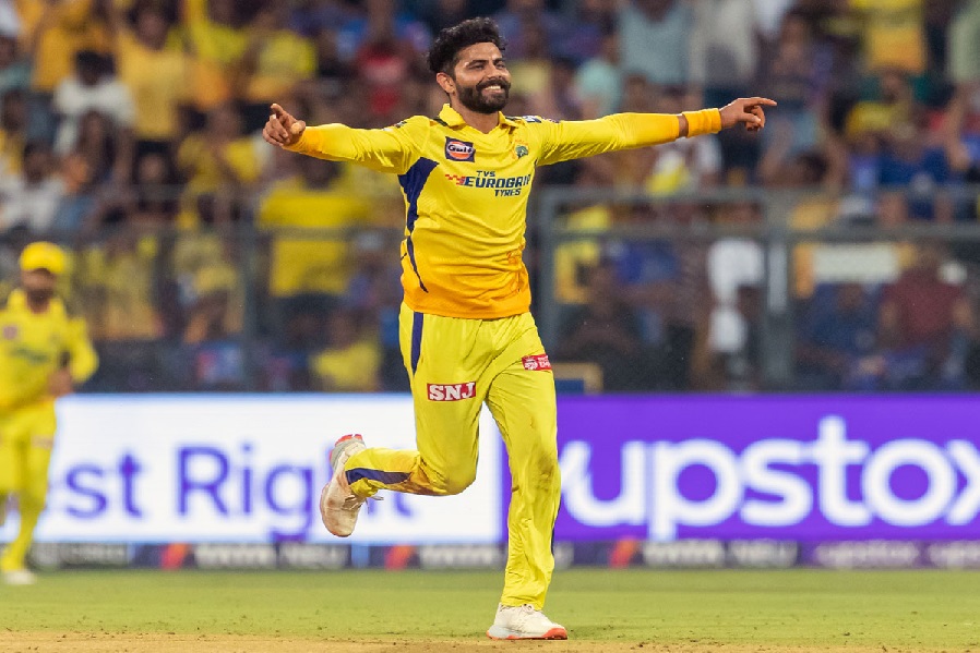 csk_jadeja.jpg