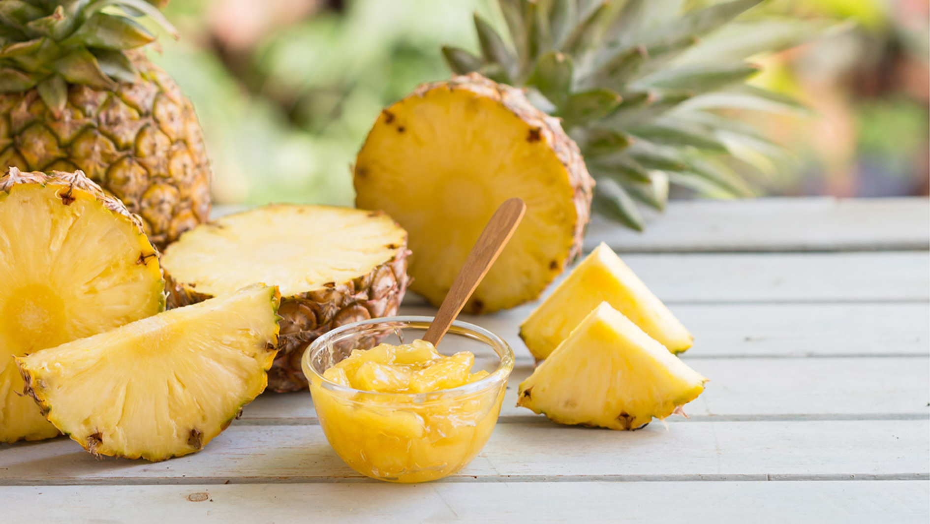 csm_Rauch_healthy_Ananas_Desktop_e7ac6f30e5.jpg