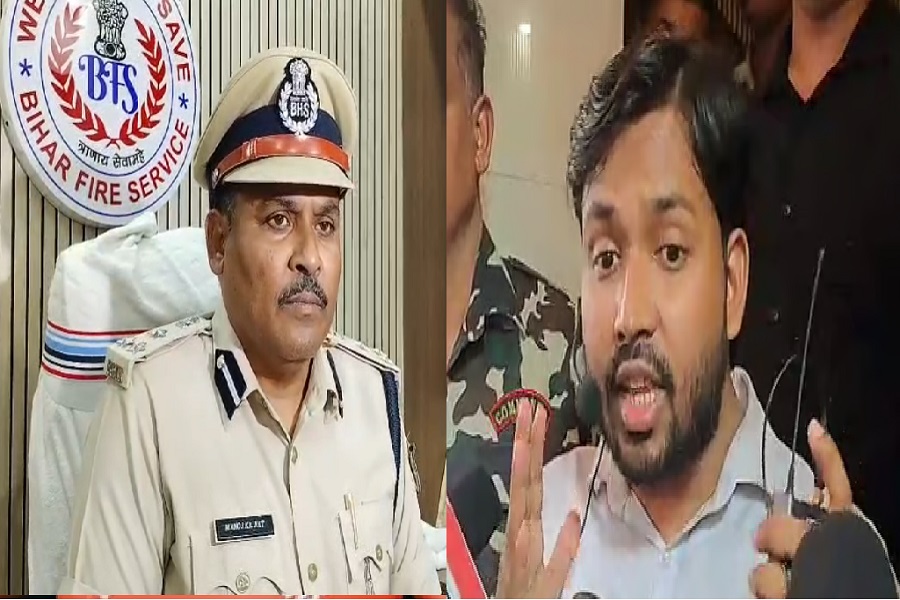 cv.jpg