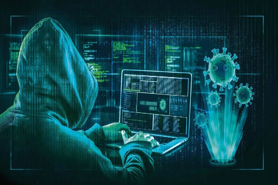 cyber_fraud9.jpg