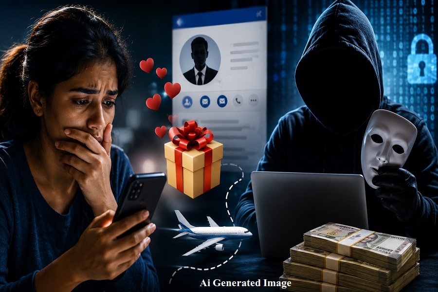 cyber_fraud_image_1_.jpg
